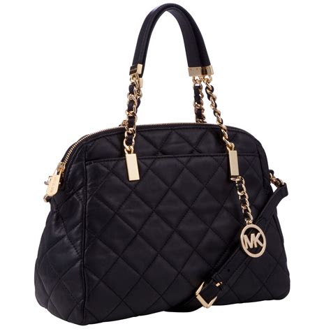 michael kors susannah women& 39|Michael michael kors susannah large tote + FREE SHIPPING.